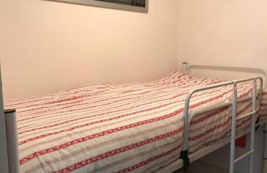 Val di Luce - Delizioso appartamento 6 posti letto - Accesso diretto alle piste da sci - Foto 14