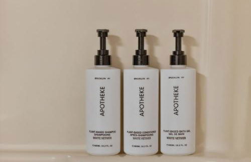 The Willowbrook Catskills - Foto 43