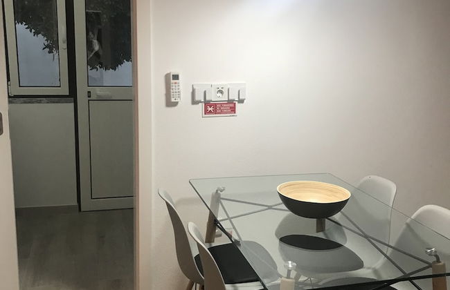 Casa da Matriz - Foto 15