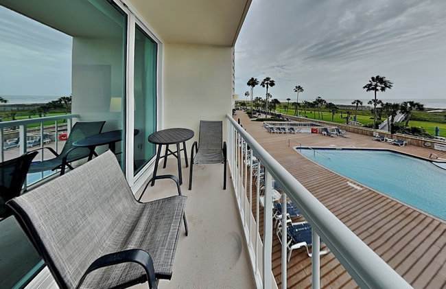 Beachfront Hideaway by Ryson Vacation Rentals - Foto 52