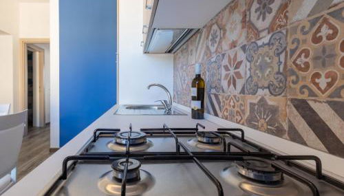 Residenza Alminà - Foto 3