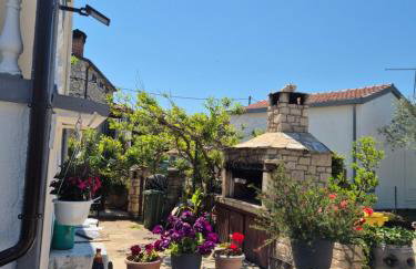 Apartman Nena - Foto 8