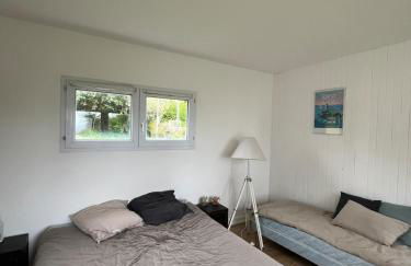 Le 49 de la Pointe - Foto 12