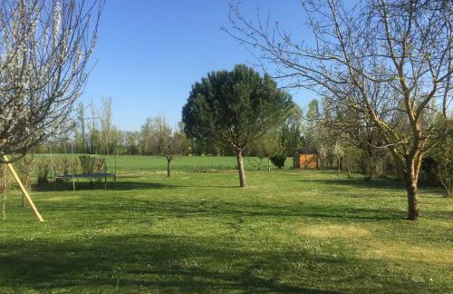 Le BrenSol - Photo 18