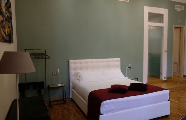 Residenza Palazzo Negri - Foto 39