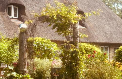 Bernstorfshof - Foto 4