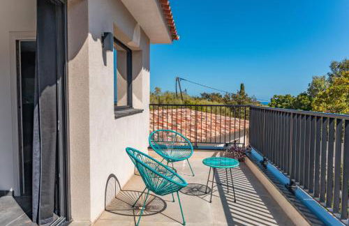 Casa Campa di Pinarello - Foto 45