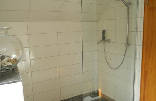 Apartment Lollo - Foto 13