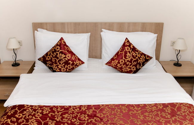 Stay Inn on Buzand str. 17 - Photo 60