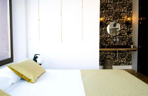 Gran loft en los pinares de Covaleda, Soria - Foto 14