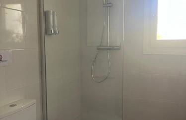 Casa Biamar - Photo 18