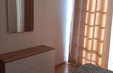 Villa Maresca - Foto 8