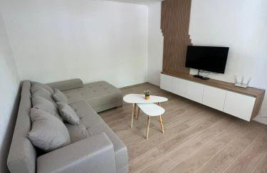 Apartments Milan - Foto 19