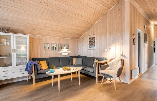 "Tata" - 750m from the sea - Foto 12