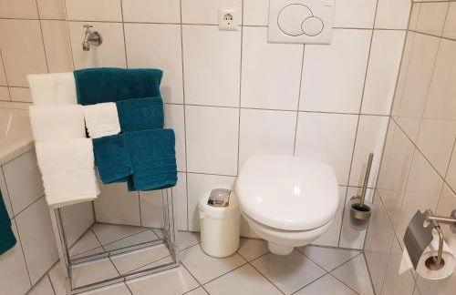 Ferienwohnung Monschauer Land - Foto 28