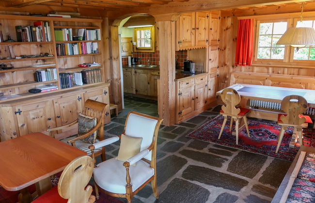 Chistiala Dadens - Foto 8