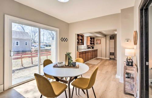 Sunny Superior Home - Swim, Hike, and Explore! - Foto 11