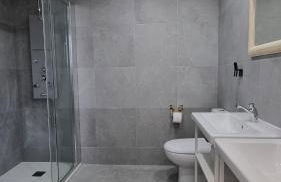 Sunshine Apartments Vistas Al mar - Foto 7