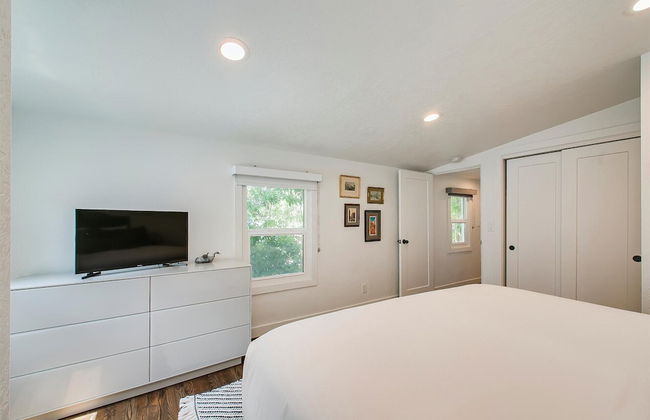 The Valiant Vic - Foto 5