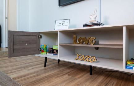 Relax in Lakeland Home, Swim, Pool, Arcade LegoLand, Disney, Bush Garden - Foto 28