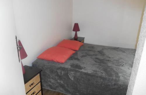 B&B la rivière - Foto 16