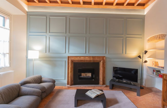 Torno Design Apartment - Foto 57