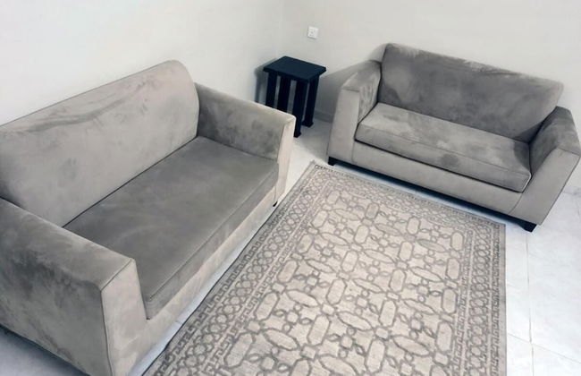 Golden Alareen - Foto 18