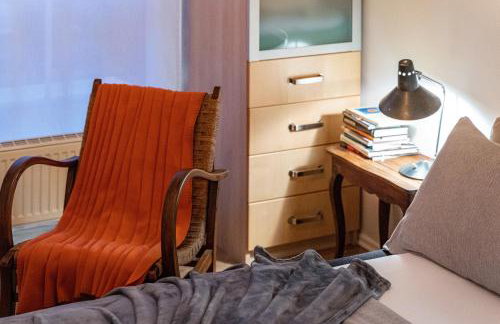 Am Wii- Weg - Foto 22