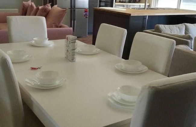 Elite Residency - Foto 8