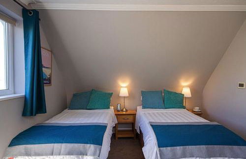 Orchard House Wadebridge Self Catering - Foto 36