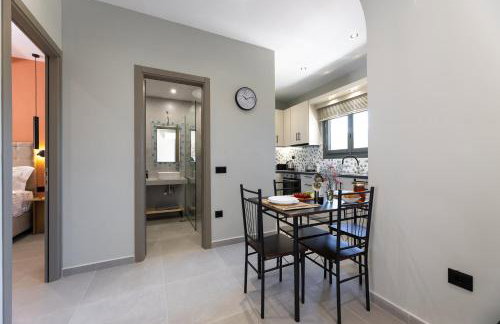 Olea Apartments - Foto 17