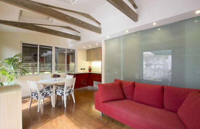 Villa Cati - Photo 19