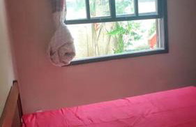 Ampla casa em condomínio a 300mt da praia - Foto 7