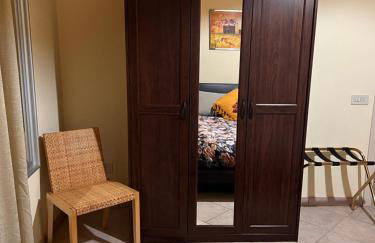 The Loft E&E Blue Sky - Foto 21