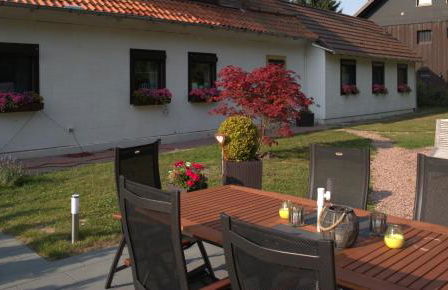 Ferienwohnungen Haus Zeier - Foto 53