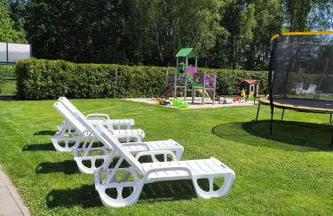 Nowe Uroczysko - Foto 24