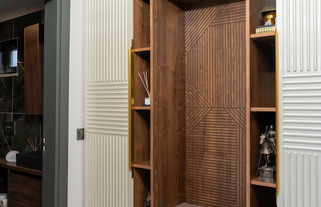 Andalus Villas - Photo 64