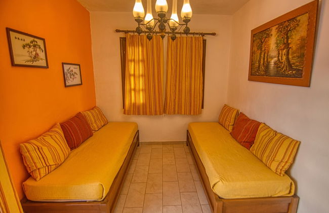 Anny Sea and Sun Apartments - Photo 11