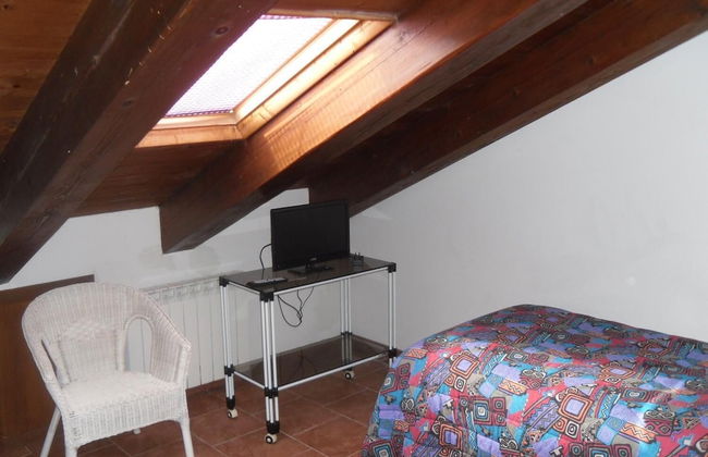 Agriturismo Le Giare - Foto 8