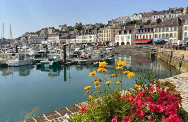 Les hortensias de papy - Foto 29