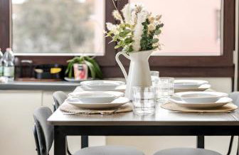 Venice Shore Apartment - Foto 1