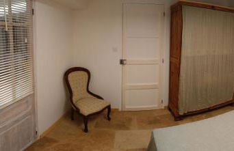 Chez Ginette - Photo 7