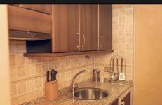 Apartamentos Rurales La Plaza - Foto 1