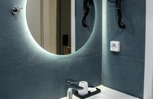 Enalis Studios & Apartments - Foto 34