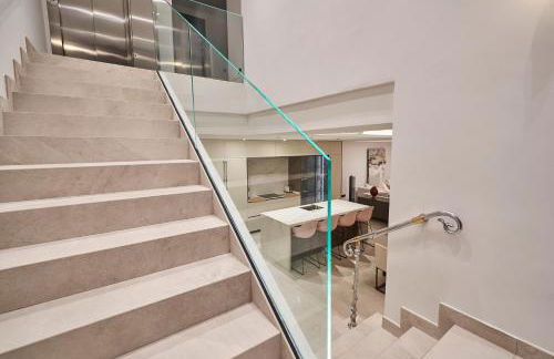 Sea Gardens Villa - Foto 31