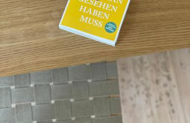 Hygge-Apartment Jena - Foto 9