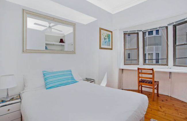 Beach House - Photo 3