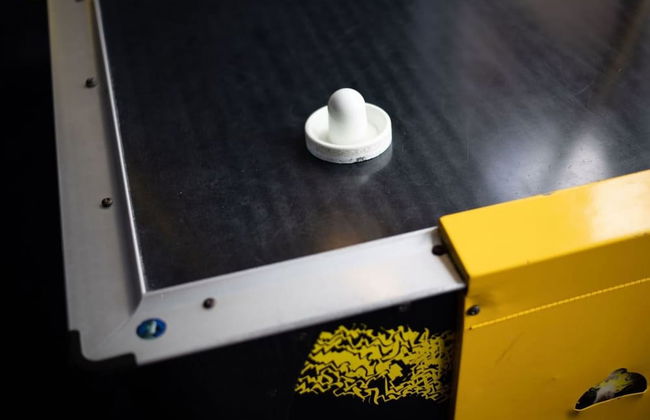 Blue Heron Beach Resort - Foto 62