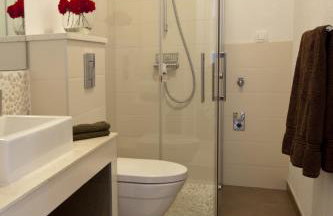 Apartments Lianto - Photo 75