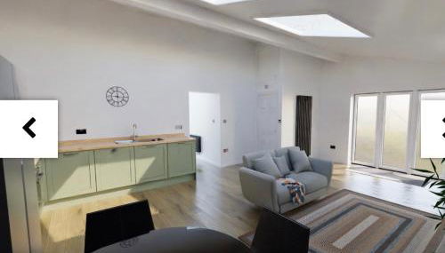 Sea view cottage - Foto 4